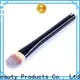 Suprabeauty Precio de fábrica, cepillos de maquillaje de cara completa, fabricante, producción a granel 1