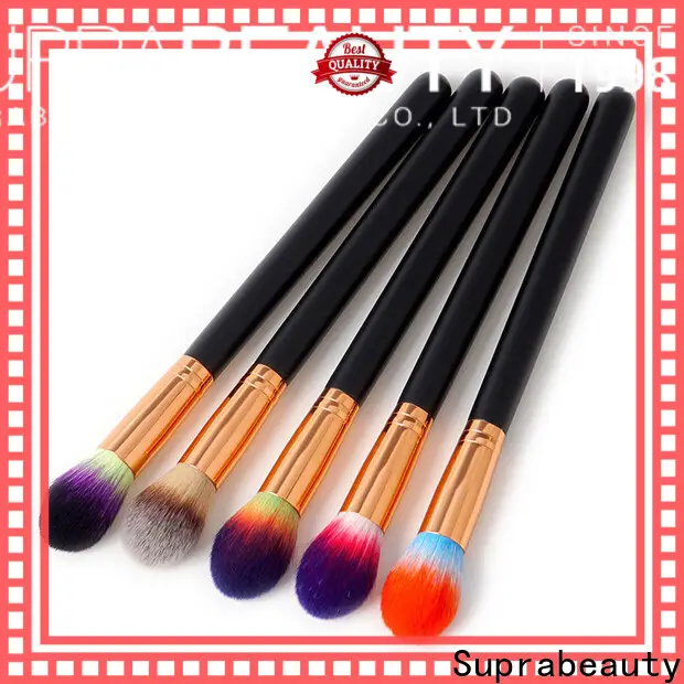 cheap beauty blender makeup brushes with good price for sale 1