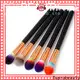 cheap beauty blender makeup brushes with good price for sale 1