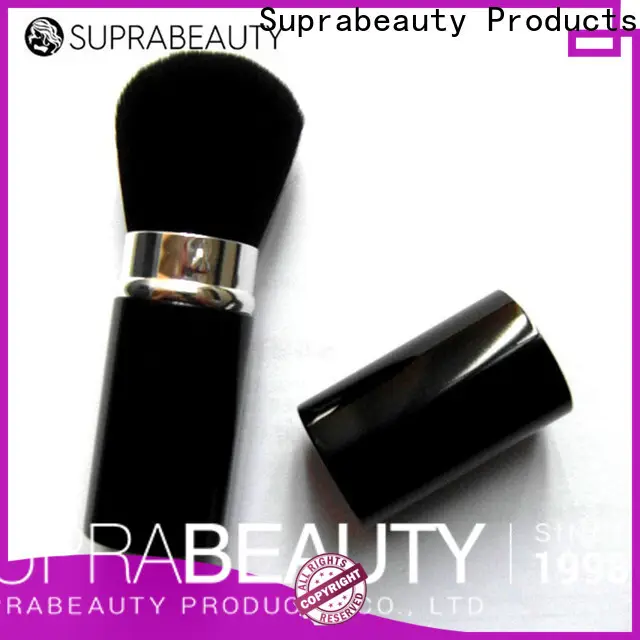 Suprabeauty Maskenpinsel zu einem guten Preis zu verkaufen 1