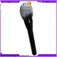 Suprabeauty OEM cosmetic brush directly sale on sale 1
