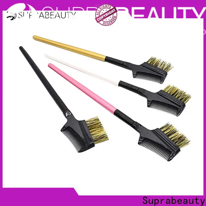 new eye makeup brushes directly sale for beauty 1