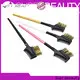 new eye makeup brushes directly sale for beauty 1