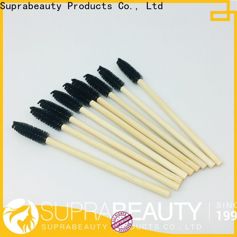 Suprabeauty リップアプリケーター会社まとめ買い 1