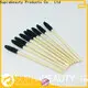 Suprabeauty lip applicator company bulk buy 1