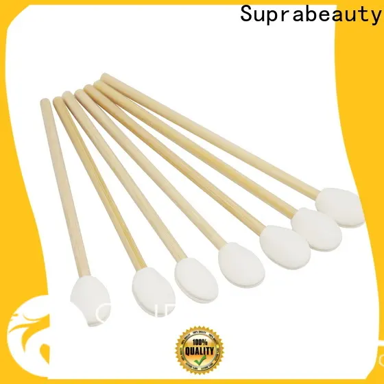 factory price disposable eyelash brush supply bulk production 1