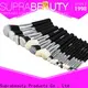 Suprabeauty beauty brushes set wholesale for beauty 1