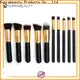 Suprabeauty Heißer Verkauf kompletter Make-up-Pinsel-Set-Lieferant für Schönheit 1