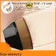 Suprabeauty professional pretty makeup brushes with good price on sale 1
