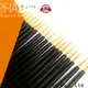 fornitore economico di bacchette per eyeliner usa e getta per donna 1
