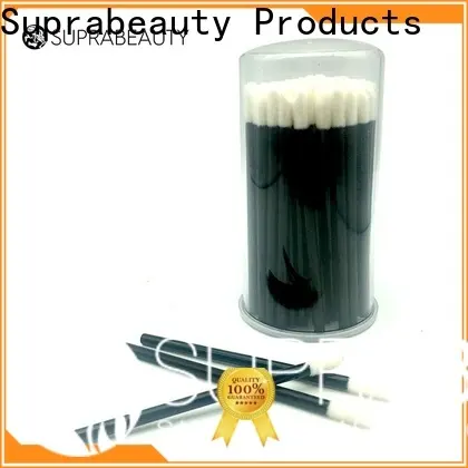 Suprabeauty Mascara-Zauberstab direkt im Großverkauf kaufen 1