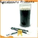 Suprabeauty Mascara-Zauberstab direkt im Großverkauf kaufen 1