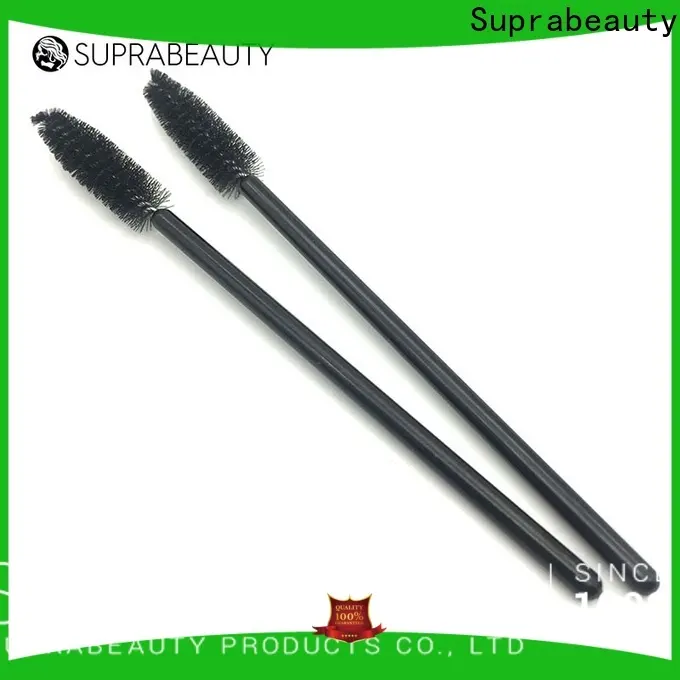 low-cost lip brush best supplier for women 1
