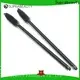 low-cost lip brush best supplier for women 1
