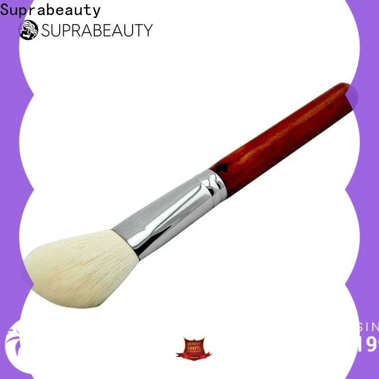 Suprabeauty pennello per trucco base acquisto all'ingrosso all'ingrosso 1