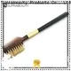 Suprabeauty mineral makeup brush factory direct supply on sale 1