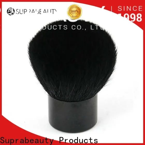 Suprabeauty better makeup brushes wholesale bulk production 1