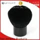 Suprabeauty better makeup brushes wholesale bulk production 1