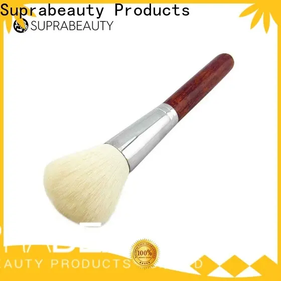 Heißer Verkauf spezieller Make-up-Pinsel aus China im Großhandel 1