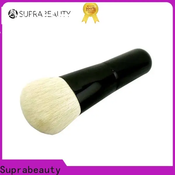 Qualität, gute Make-up-Pinsel, bester Hersteller für Schönheit 1