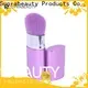 Suprabeauty Mineral-Make-up-Pinsel im Großhandel für Frauen1 1