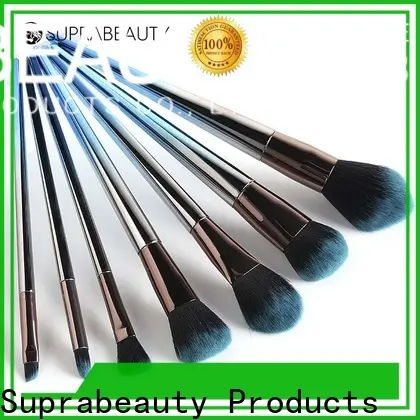 latest eyeshadow brush set wholesale on sale 1