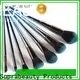 latest eyeshadow brush set wholesale on sale 1