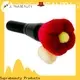 Suprabeauty customized powder brush company bulk production 1
