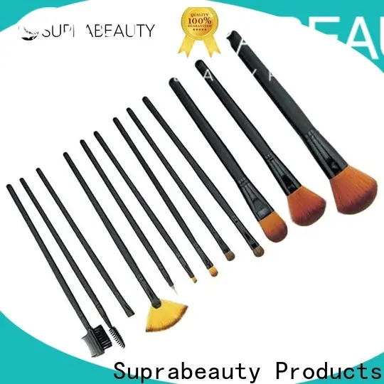 practical best brush kit supply bulk buy 1
