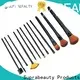 practical best brush kit supply bulk buy 1