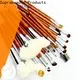 Suprabeauty top 10 makeup brush sets company on sale 1
