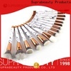 Suprabeauty nice makeup brush set directly sale bulk buy 1