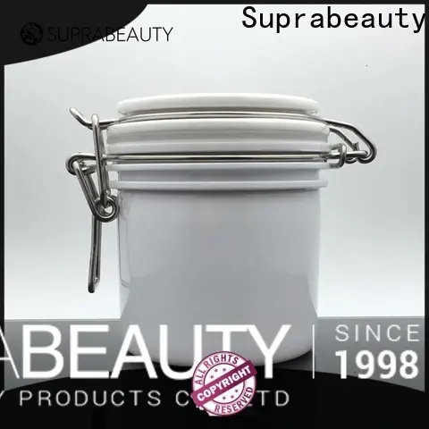 Make-up-Behälter zum besten Preis im Großhandel kaufen 1