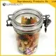 Suprabeauty cosmetic containers company for package 1