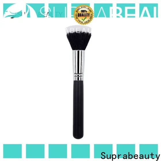 Suprabeauty preiswerte Make-up-Pinsel mit gutem Verpackungspreis 1