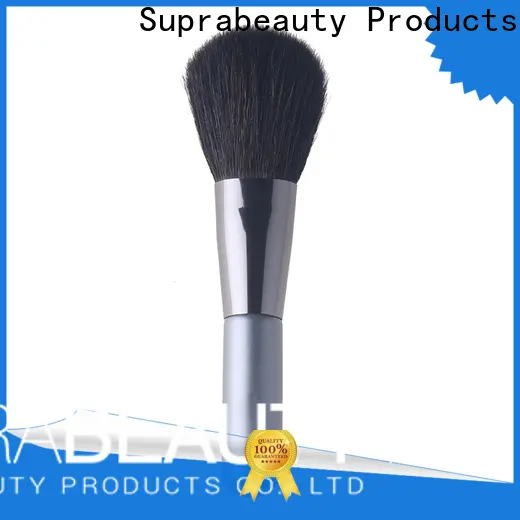 Suprabeauty Kosten für die Lieferung von Make-up-Pinseln für die Verpackung 1