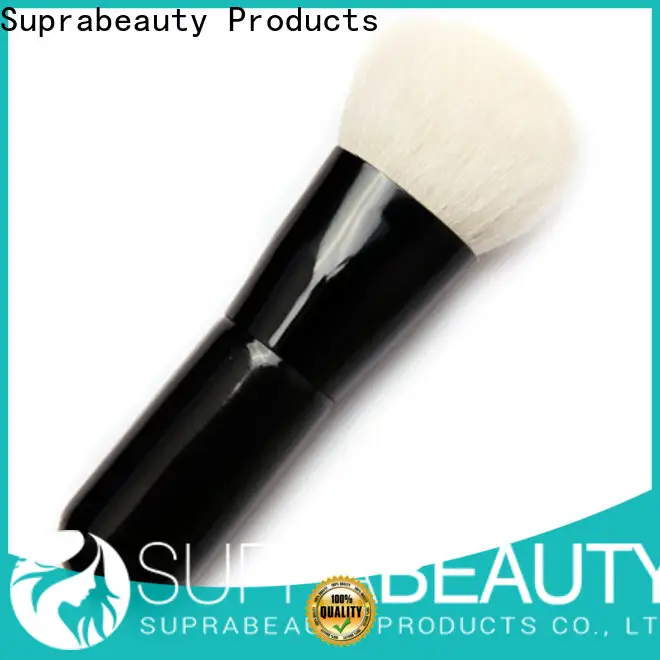 Suprabeauty makeup brushes online with good price for women 1