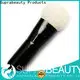 Suprabeauty makeup brushes online with good price for women 1