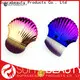 Suprabeauty durable special makeup brushes manufacturer bulk production 1