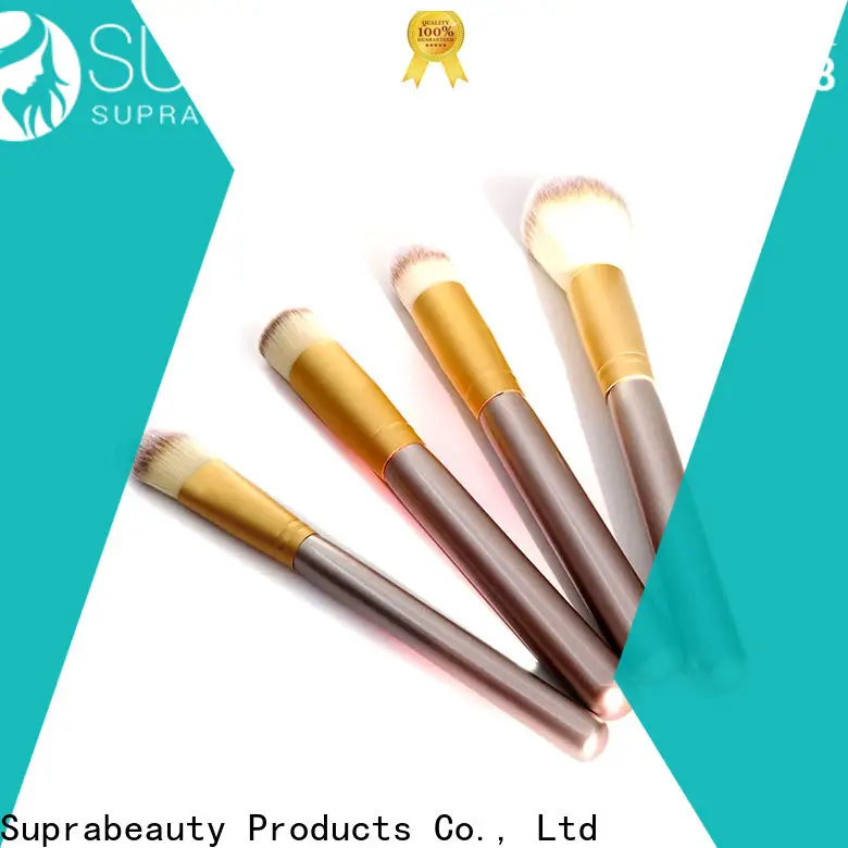 Suprabeauty Top-Make-up-Pinsel-Sets, Bester Lieferant, Großeinkauf 1