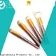 Suprabeauty Top-Make-up-Pinsel-Sets, Bester Lieferant, Großeinkauf 1