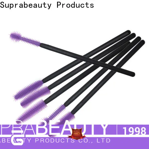 Suprabeauty одноразовые аппликаторы для туши, спросите сейчас, покупайте оптом 1