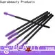 Suprabeauty одноразовые аппликаторы для туши, спросите сейчас, покупайте оптом 1