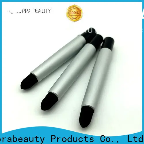 Suprabeauty Einweg-Make-up-Applikator-Kits bester Anbieter im Angebot1 1