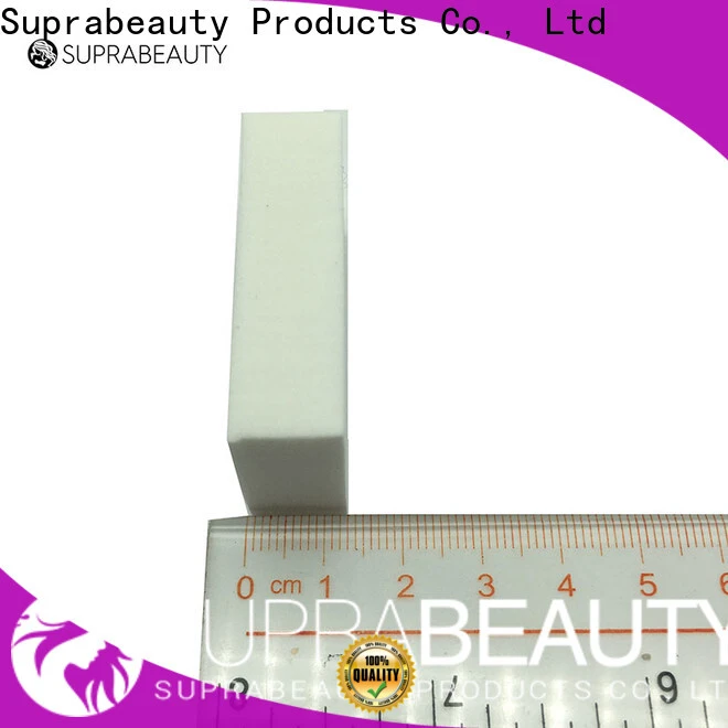 Suprabeauty le migliori spugne per trucco economiche in vendita direttamente per il trucco 1