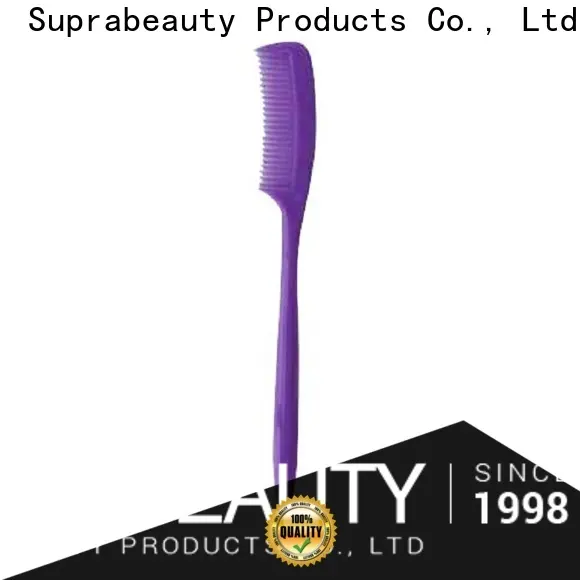 low-cost eyelash comb best supplier bulk production 1