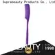 low-cost eyelash comb best supplier bulk production 1