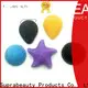 Suprabeauty sponge for face makeup factory direct supply for packaging 1