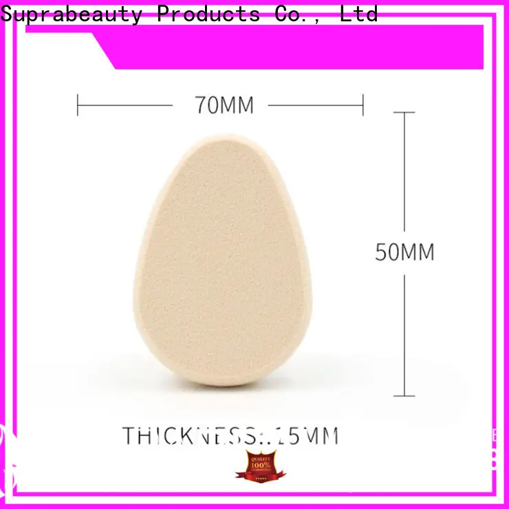 Suprabeauty Bester Foundation-Schwamm im Direktverkauf für Frauen 1