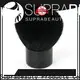 Suprabeauty 耐久性のある最高の歌舞伎ブラシメーカーの大量生産 1